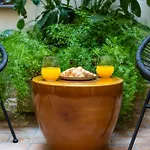Patios De Feria - Secret Garden * Севилья
